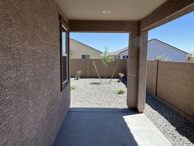 9733 W Flower St — Photo 12