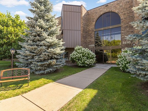 2nd image of 2210 Midland Grove Rd APT 306