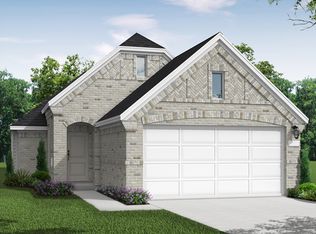 4115 Kinsey St, Iowa Colony, TX 77583