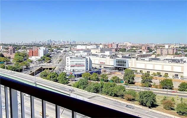 Sold by Oxford Property Group | media 1