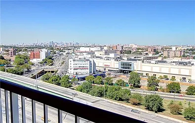 Sold by Oxford Property Group
