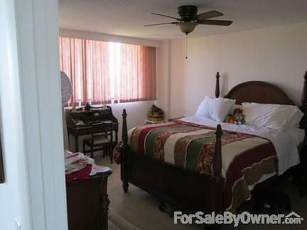 4th image of 11590 Shipwatch Dr APT 645