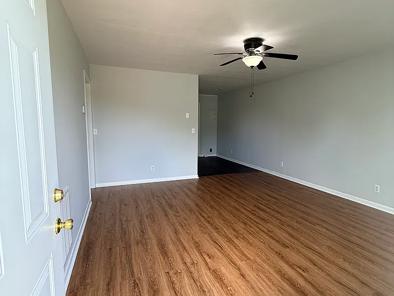48708 US Highway 52 N #20 — Photo 2
