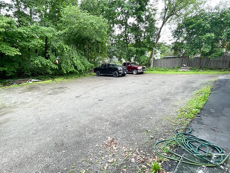 138 Parker St #2 — Photo 9
