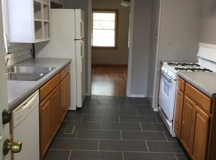1040 Cruce St, Norman, OK 73069