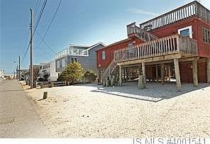 2nd image of 16 Osborn Ave