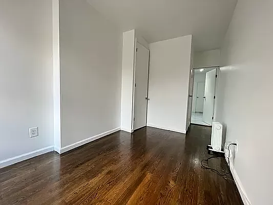 Rented by Bright Villas LLC | media 9