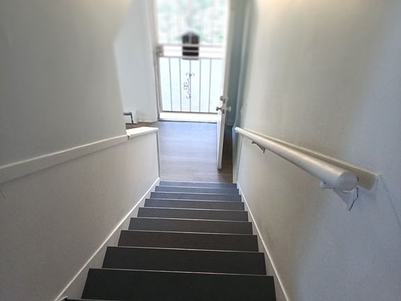 4th image of 1820 W Mississippi Ave #1820