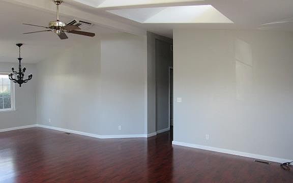 2nd image of 1220 Tasman Dr Spc 574