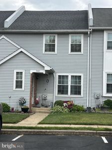 1523 Russett Dr, Warminster, PA, 18974