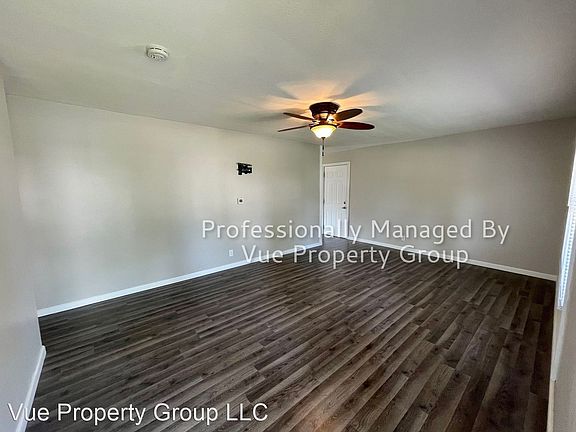 2nd image of 1025 Kirkwood Dr