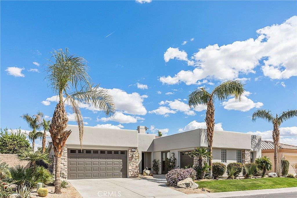49530 Marne Ct, La Quinta, CA 92253 Zillow