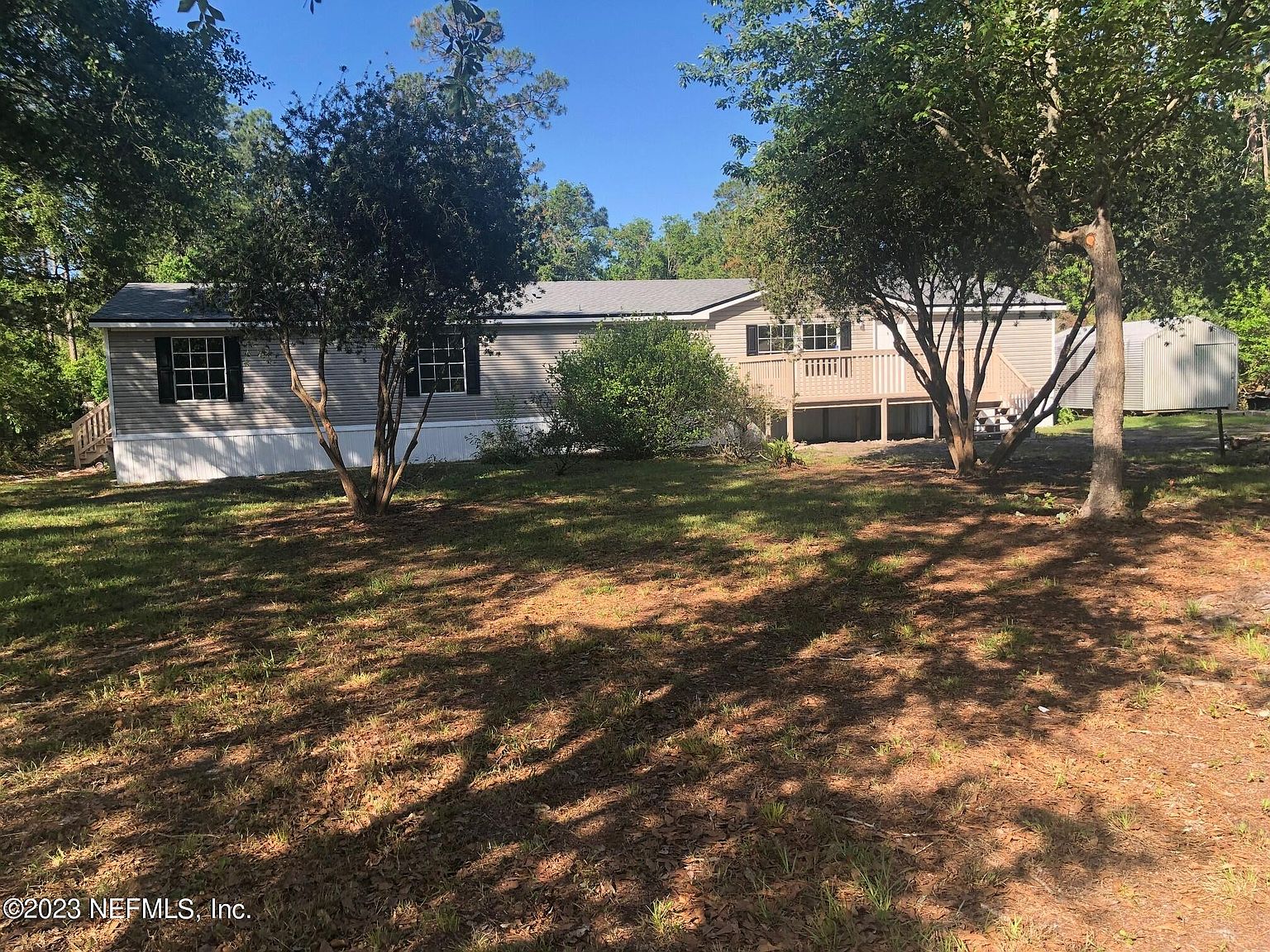 4871 PEPPERGRASS Street, Middleburg, FL 32068 | Zillow