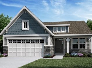 116 Narrowleaf Way, Dallas, GA 30157