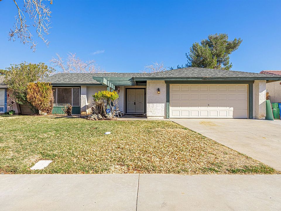 1st image of 37640 28th St E