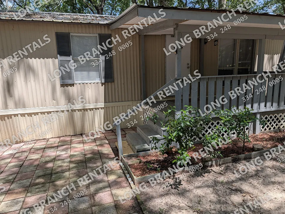 4182 Goose Hollow Rd