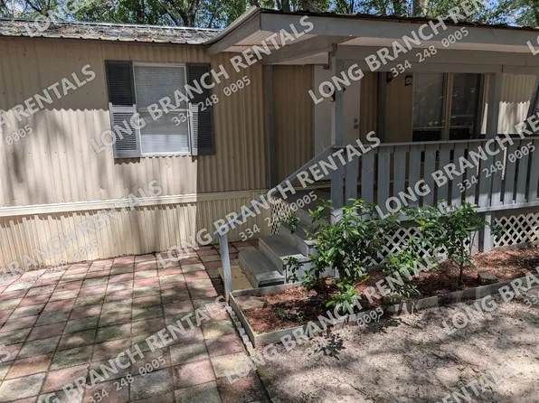 4182 Goose Hollow Rd, Geneva, AL 36340