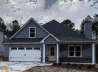 315 Stonecrest Dr, Carrollton, GA 30116