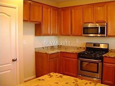 5th image of 6480 Moss Bluff Ct