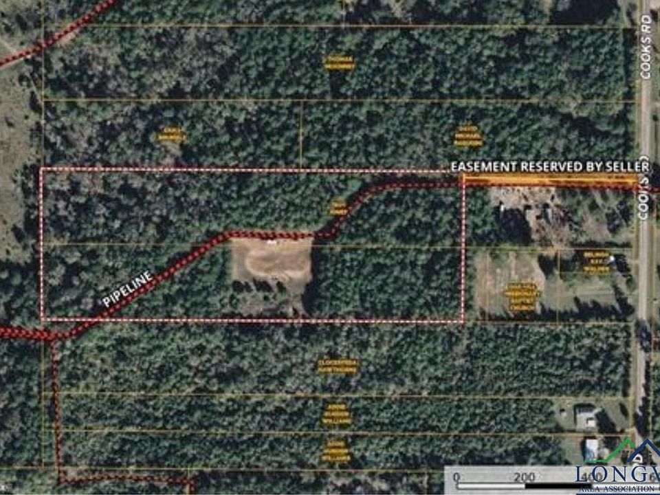 2nd image of 5413 Cooks Rd