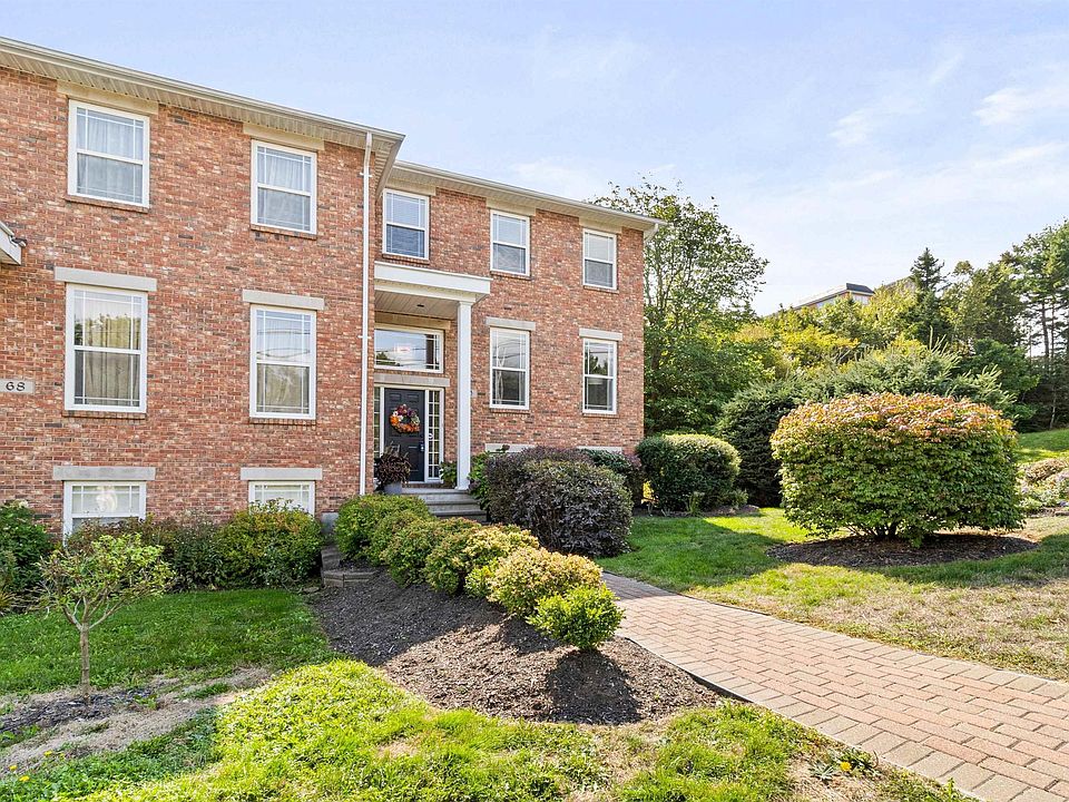 1st image of 70 Southgate Dr