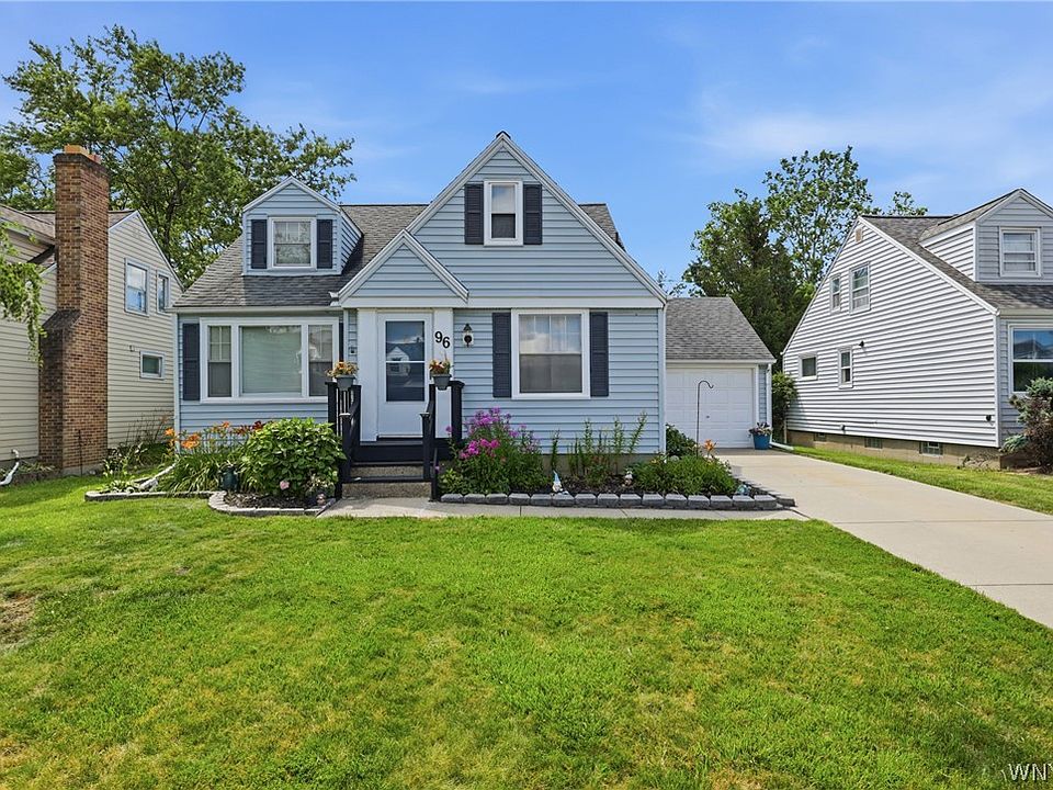 1st image of 96 Cresthill Ave