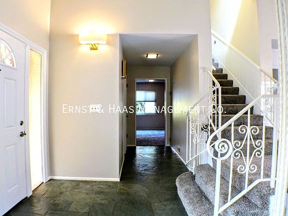 5th image of 3700 Weston Pl