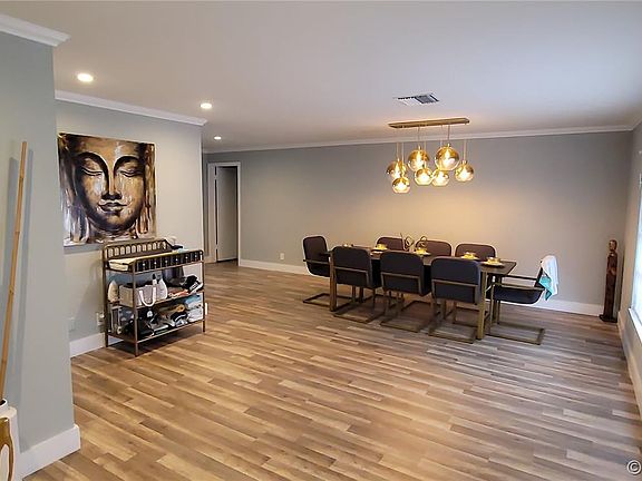 2nd image of 6603 NW 93rd Ave