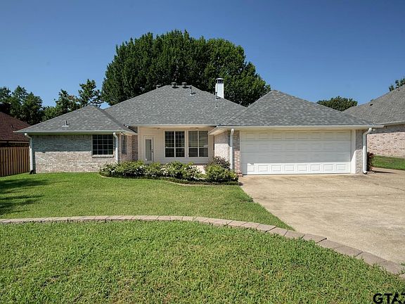 2nd image of 4114 Sagemont Ln