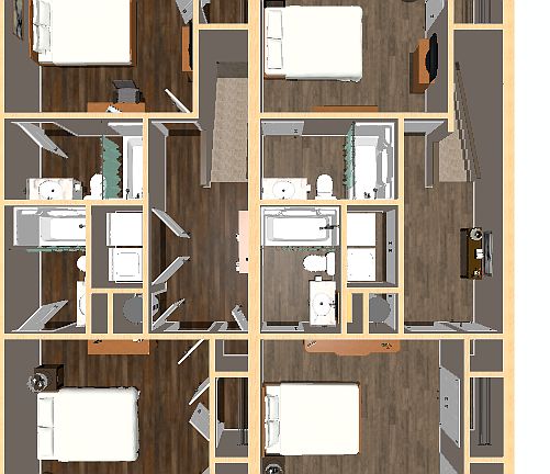 5th image of 283 Smithson Ln Unit B
