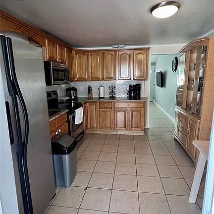 5th image of 8814 Ascot Ct
