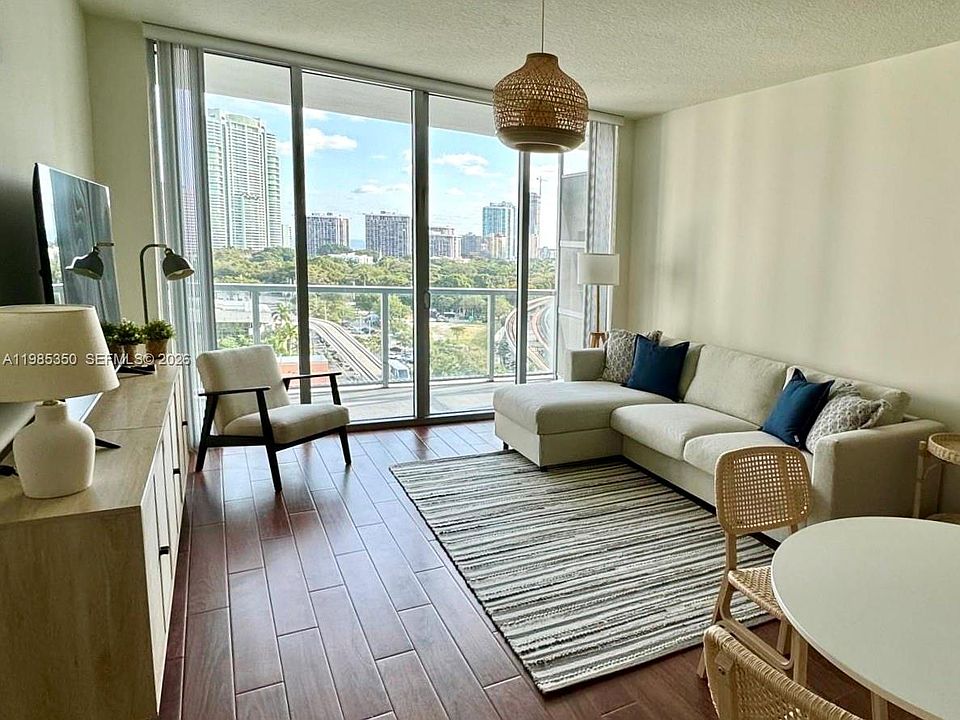 1st image of 79 SW 12th St APT 1502