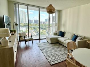 79 SW 12th St APT 1502, Miami, FL 33130