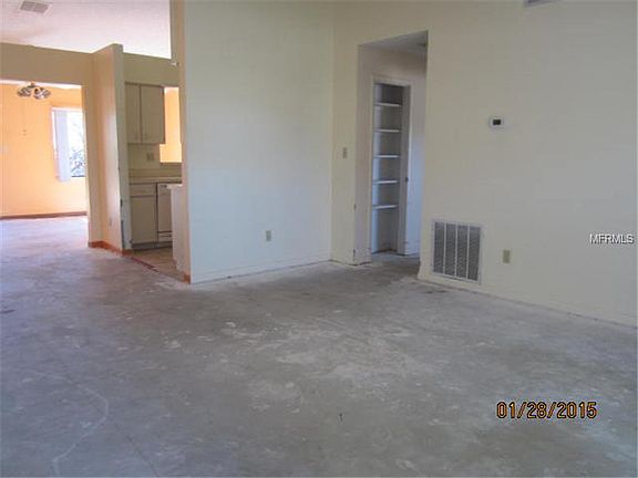 2nd image of 7301 Rush Ct