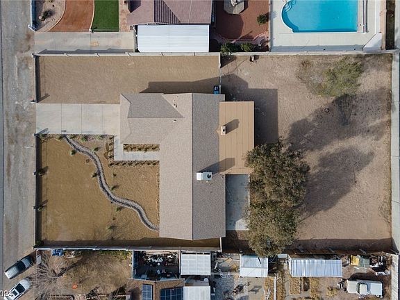 2nd image of 5222 Stacey Ave