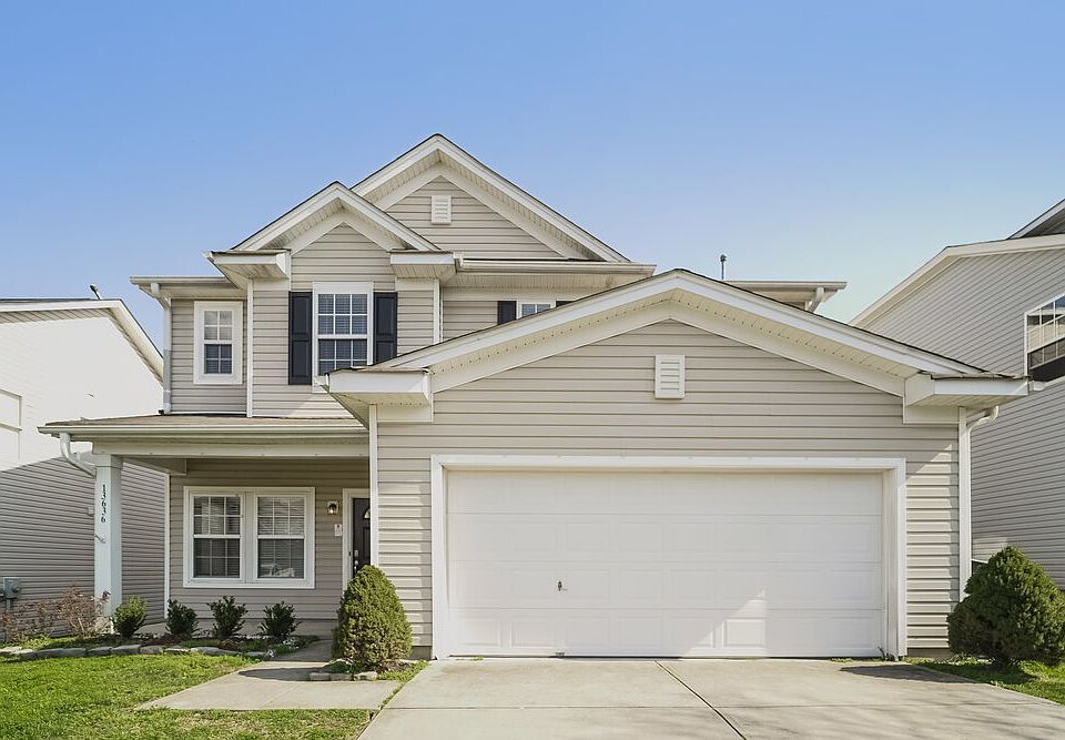 1st image of 13636 Coram Pl