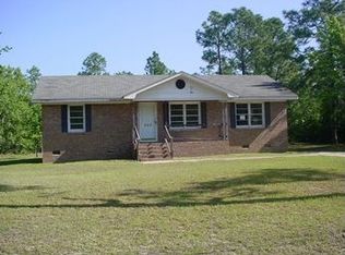 342 Meadowfield Rd, Gaston, SC 29053