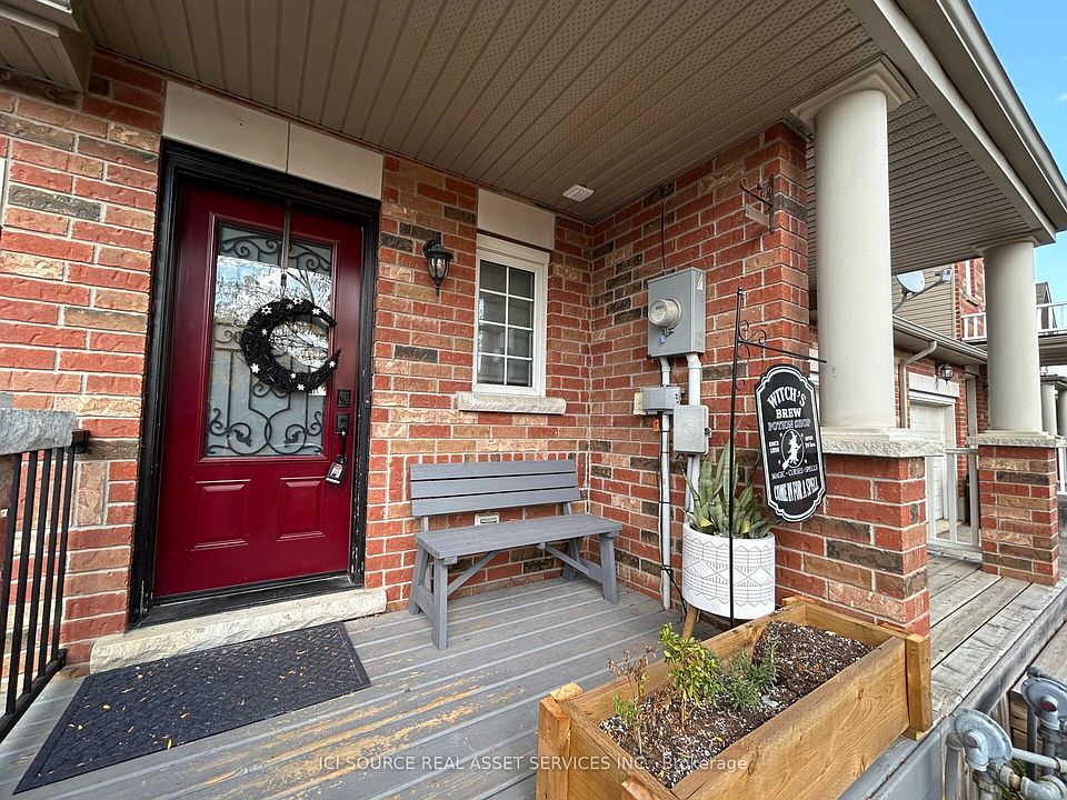 1st image of 70 Falkner Rd