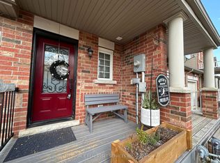 70 Falkner Rd, New Tecumseth, ON L9R 0B8