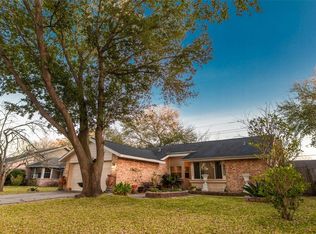 22615 Dabney Manor Ln, Katy, TX 77449