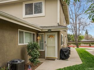 2382 Pepper St, La Verne, CA 91750