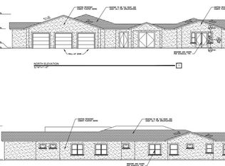 21940 Carancho Rd, Temecula, CA 92590