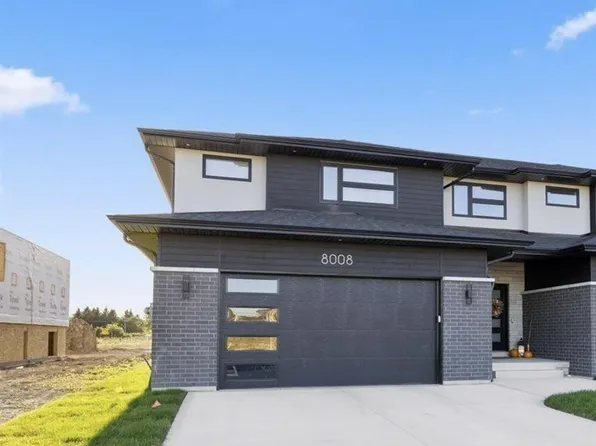 8032 Meo Blvd, Lasalle, ON N9H 0A8