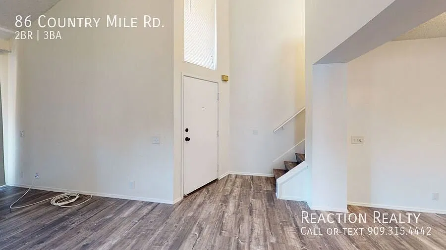 Coming Soon for Lease | Phillips Ranch, Pomona — Photo 3