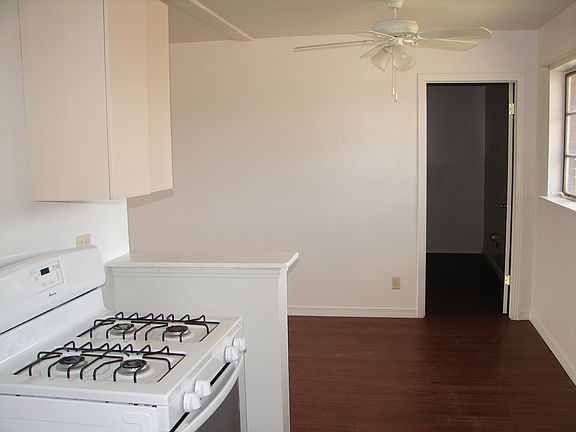 4th image of 5401 Joe Herrera Dr