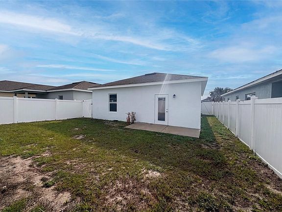 5th image of 2953 WHISPERING TRAILS DRIVE
