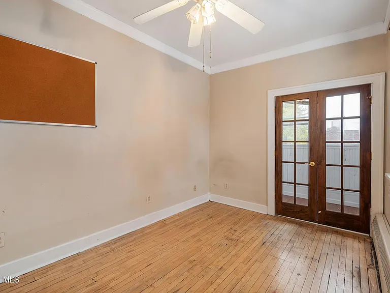 70 Willett St #1 — Photo 13