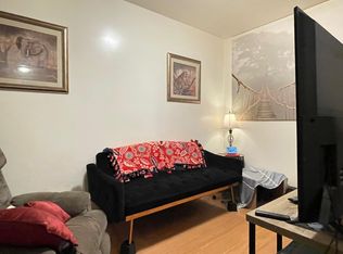 70 N Margin St #1R, Boston, MA 02113