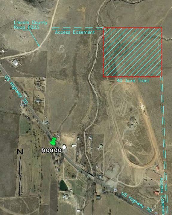 1st image of 28590 Hwy 70