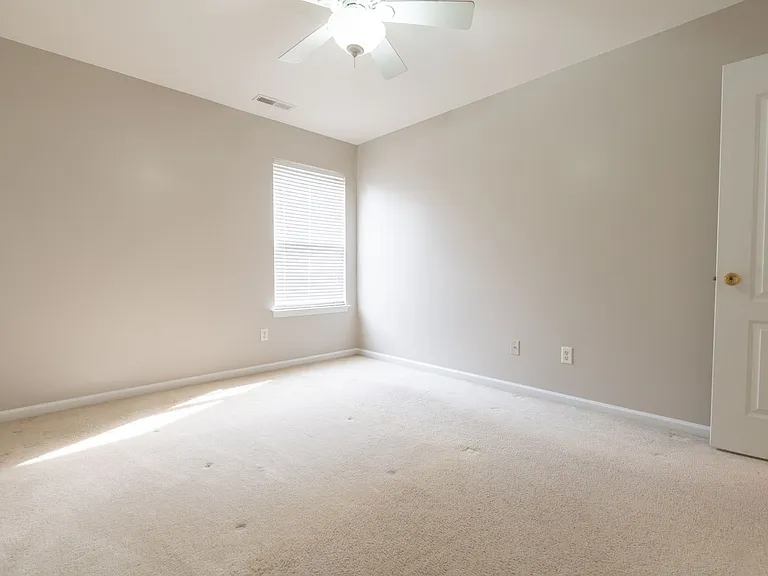 4022 Holston Ct — Photo 30